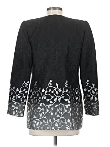 Carlisle Blazer (view 2)
