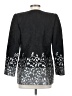Carlisle Gray Blazer Size 4 - photo 2