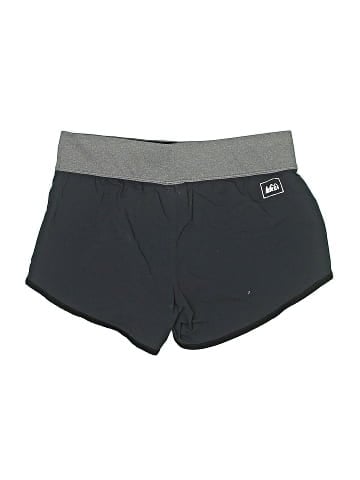 REI Athletic Shorts (view 2)