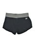 REI Color Block Gray Athletic Shorts Size XS - photo 2