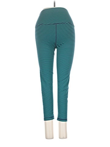 DYI Define Your Inspiration Leggings (view 2)