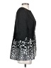 Carlisle Gray Blazer Size 4 - photo 4