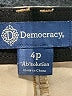 Democracy Tan Jeans Size 4 (petite) - photo 7