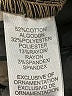 Democracy Tan Jeans Size 4 (petite) - photo 8