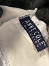 Anne Cole Silver Tank Top Size 12 - photo 7