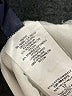 Anne Cole Silver Tank Top Size 12 - photo 8