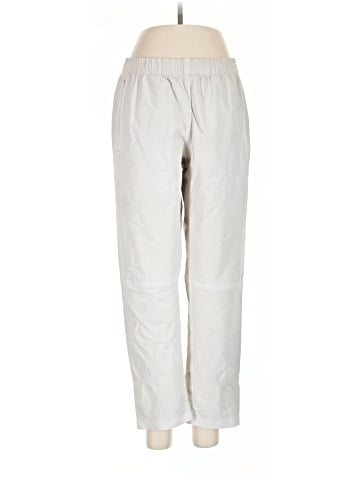 Outdoor Voices Casual Pants (view 1)