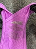 Avia Purple Active Tank Size M - photo 7