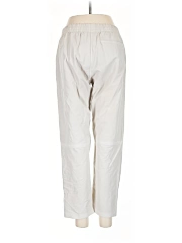 Outdoor Voices Casual Pants (view 2)
