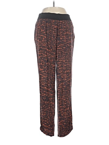 Hei Hei Casual Pants (view 1)