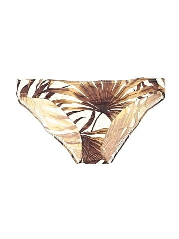 Tommy Bahama Swimsuit Bottoms (view 1)