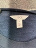 1901 Gold Sweatshirt Size M - photo 7