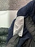 1901 Gold Sweatshirt Size M - photo 8