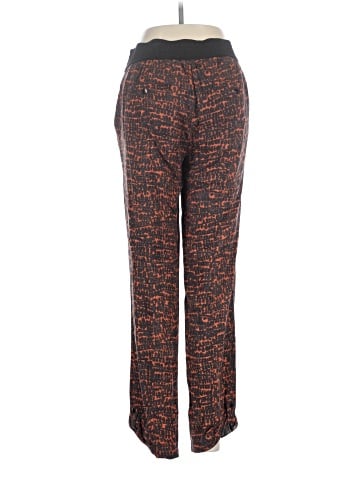 Hei Hei Casual Pants (view 2)