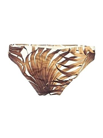 Tommy Bahama Swimsuit Bottoms (view 2)
