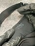 Alo Black Sports Bra Size XS - photo 7