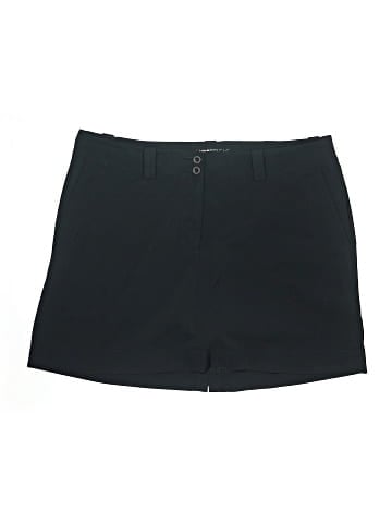 Nike Golf Active Skort (view 1)