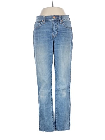 J.Crew Jeans (view 1)