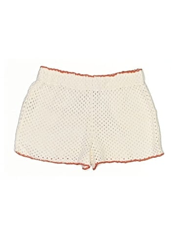 FP BEACH Shorts (view 2)