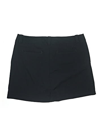 Nike Golf Active Skort (view 2)