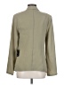 Lulus Green Blazer Size S - photo 2