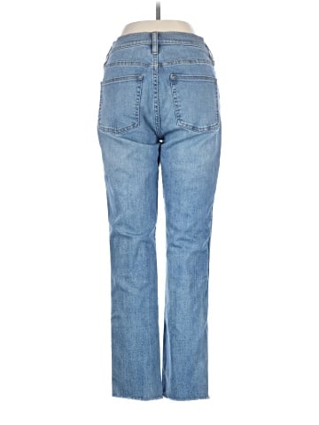 J.Crew Jeans (view 2)