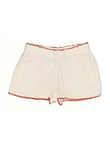 FP BEACH Shorts (view 1)