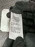 Madewell 100% Cotton Gray Long Sleeve Button-Down Shirt Size 6 - photo 8