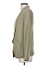 Lulus Green Blazer Size S - photo 5