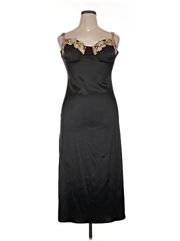 VICI Cocktail Dress (view 1)