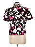 Harve Benard Pink Blazer Size L - photo 2