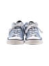 Converse Blue Sneakers Size 5 - photo 2