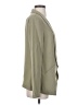 Lulus Green Blazer Size S - photo 4