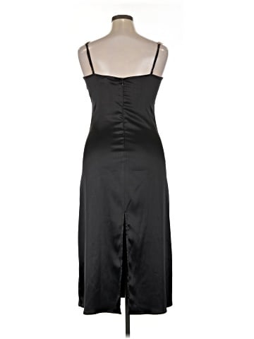 VICI Cocktail Dress (view 2)