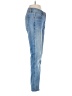 J.Crew Hearts Blue Jeans Size 26 waist - photo 4