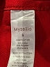 Assorted Brands Red Jeans Size S - photo 7
