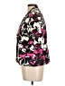 Harve Benard Pink Blazer Size L - photo 5