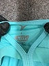 Active by Old Navy Teal Active Tank Size S - photo 7