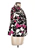 Harve Benard Pink Blazer Size L - photo 4