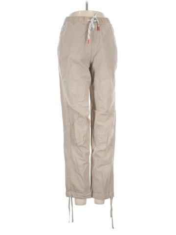 Topo Designs Casual Pants (view 1)