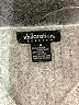 Xhilaration Gray Cardigan Size M - photo 7