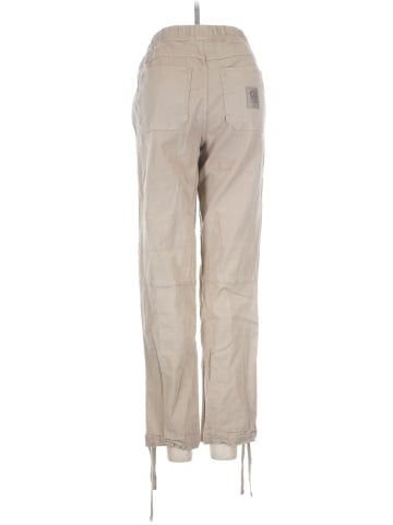 Topo Designs Casual Pants (view 2)
