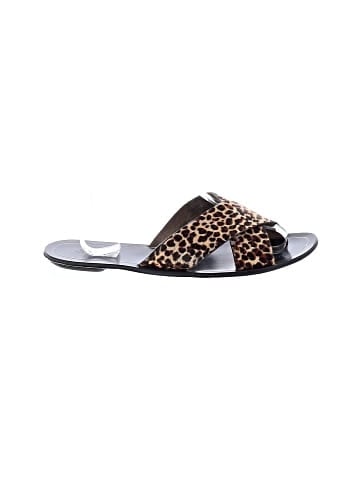 J.Crew Sandals (view 1)