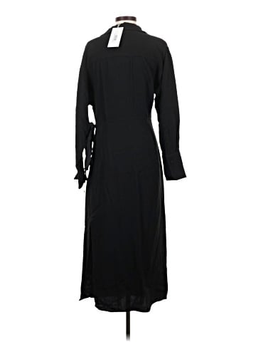 Argent Casual Dress (view 2)