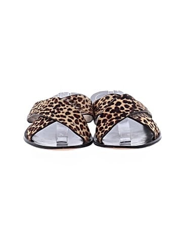 J.Crew Sandals (view 2)