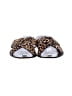 J.Crew Brown Sandals Size 8 - photo 2