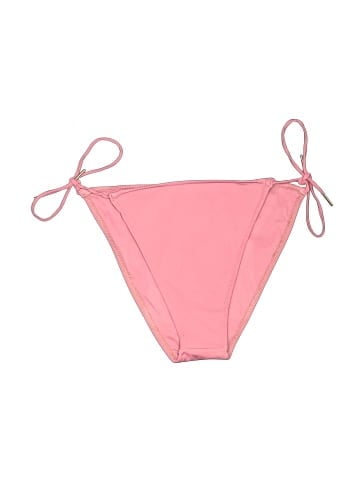 Assorted Brands Swimsuit Bottoms (view 1)
