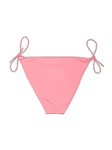 Assorted Brands Swimsuit Bottoms (view 2)