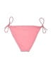 Assorted Brands Solid Pink Swimsuit Bottoms Size M - photo 2