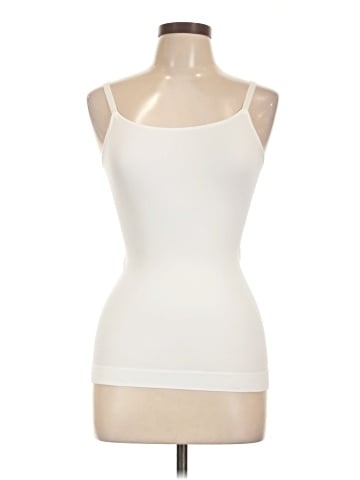 Shapermint Sleeveless T-Shirt (view 1)